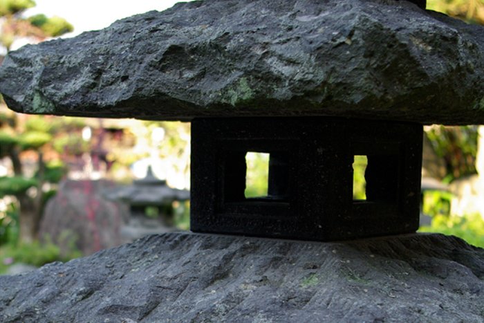 🏛️ 야메 전통공예관 (야메덴토코게이칸) 이미지 7